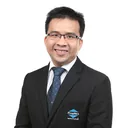 YEO ZHIWEI