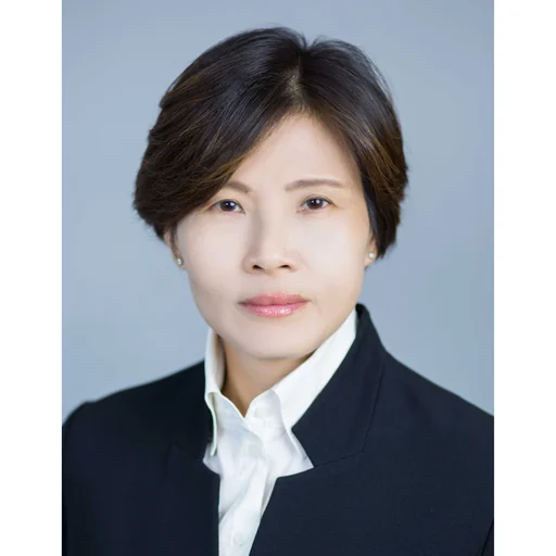 LEE CHING (LEE CHING)