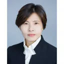 LEE CHING
