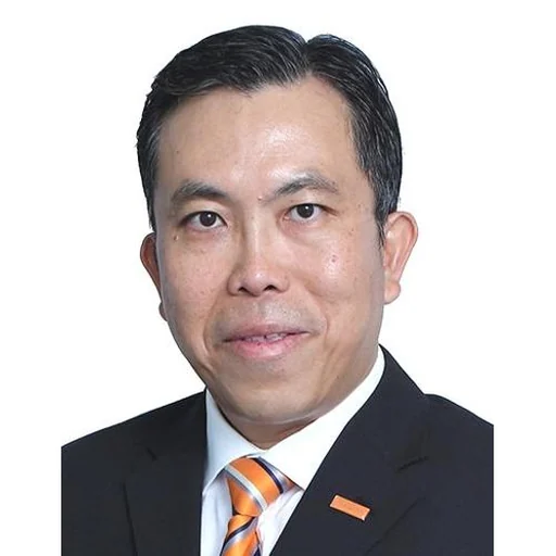 SEOW LEE MIN (ANDREW)