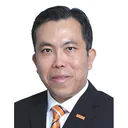 SEOW LEE MIN