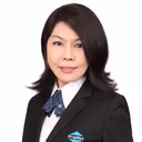 JI JUN
