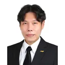 PAUL JOE LIM SIAO HUA