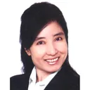 TAY SOO HWA JUDY FRANCISCA