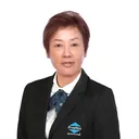 KIM GUM-SUK