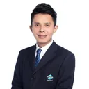 NELSON TOH TECK LAUW