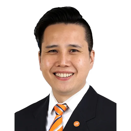 TAN SZE SHENG ALAN (ALAN TAN)