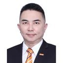 LEE CHEE KIAN @ LEE YEW SZE