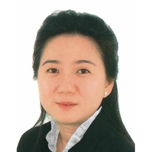 YAP HUI LING WINNIE