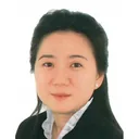 YAP HUI LING WINNIE