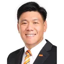 TAY KOK LEONG