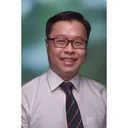 LEONG BOON PIOW