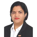 SEENI SRIDEVI
