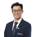 HONG SHIEH MING FREDERICK