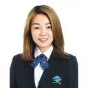 LIM CHENG KWEI