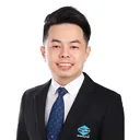 CHUA CHONG HUA, PAUL
