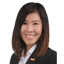 TAN SEOW HOON CATHERINE