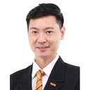 GO KOK LIANG CHARLES