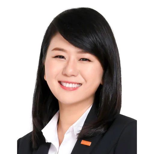 HUANG HSUEH HUA (MANDY)
