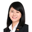 HUANG HSUEH HUA