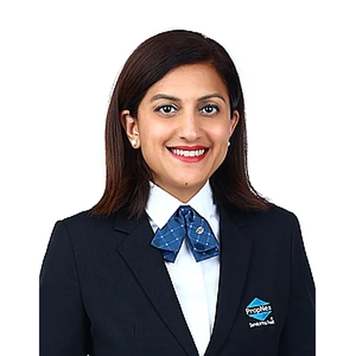 RITA DANANI @SUKHRITA KAUR GILL