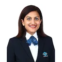 RITA DANANI @SUKHRITA KAUR GILL