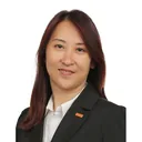 EUNICE TAN SOO PHING