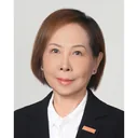 KHOO GHI AI ANNIE