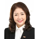 MELISSA TYE YEE CHAI