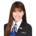 TAN BEE LING, TIFFANY