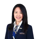 CHONG ZHEN SHAN