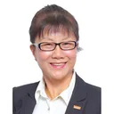 LEE SUAN