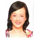 TAN BEE LIAN