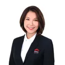 TAN MUI HIANG