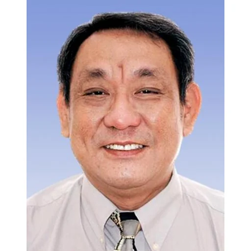 FONG SIEW KHEONG (VICTOR)