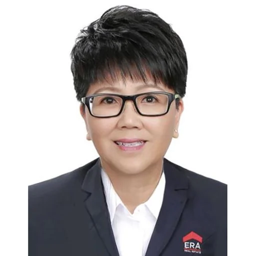 VYONNA HANNAH TAN SOH MUY (VYONNA HANNAH)