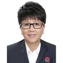 VYONNA HANNAH TAN SOH MUY