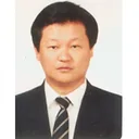 POA KIM HUAY