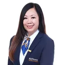 KHOO KHAR TIN
