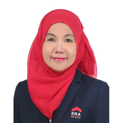 TOH FOONG MEI (CINDY)