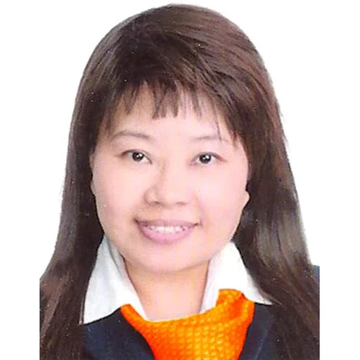 ONG POH HONG (FELICIA)