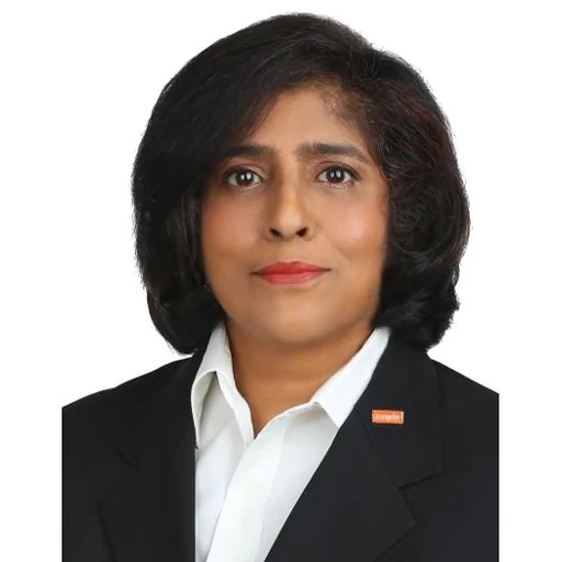 VMANO D/O THARMALINGAM (VMANO)