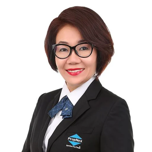 TAN SOOK LAN (AMY TAN)