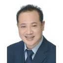 CHING WEI KWONG