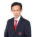 LIM CHIN CHOON