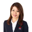 ONG OI FAH