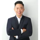CHUA CHENG TONG