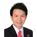 STEFANUS WAHYUDI
