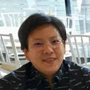 LIM PUAY HUANG