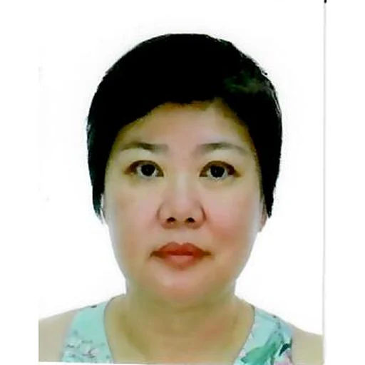TAN CHOONG LUNG (JUNETHA)